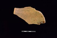 陶罐藏品圖，第2張